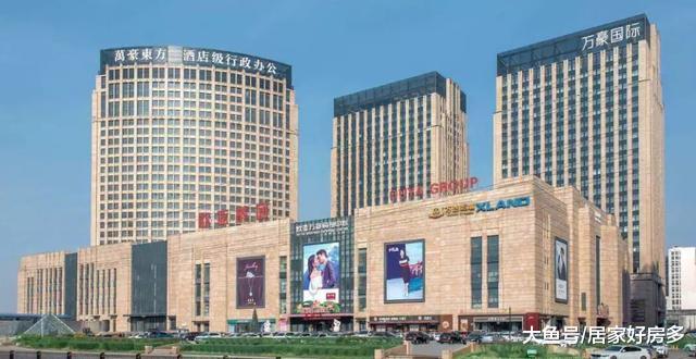 测评长春榴莲盘，有人说太臭，有人说真香