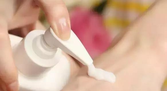 20年前“高攀不起”的东西，如今却无人问津，女人看完了要哭