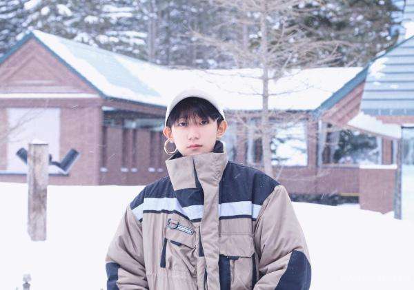 王源开学了！入读伯克利后突然更新ins，两字引人深思：回来吧