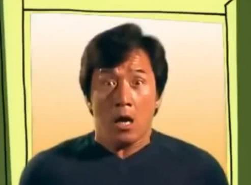 看片头猜动漫，“假粉丝”只认一个，能认全的才是真的骨灰级大佬