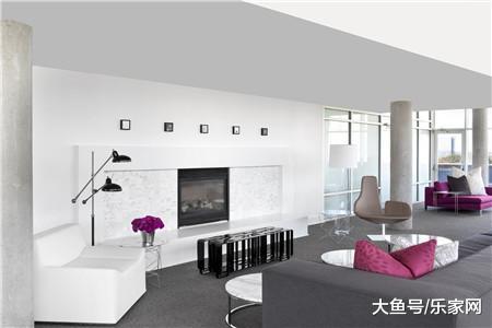 裝修一套房子需要多少錢？裝修房子的注意事項？