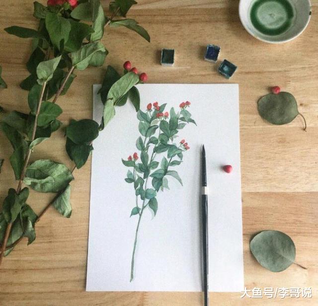 成熟现实的心情说说，提神醒脑，哪一句让你茅塞顿开？