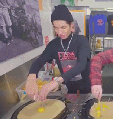 我在网上被骗了70块，全程聊天截图流出...城里套路太深！