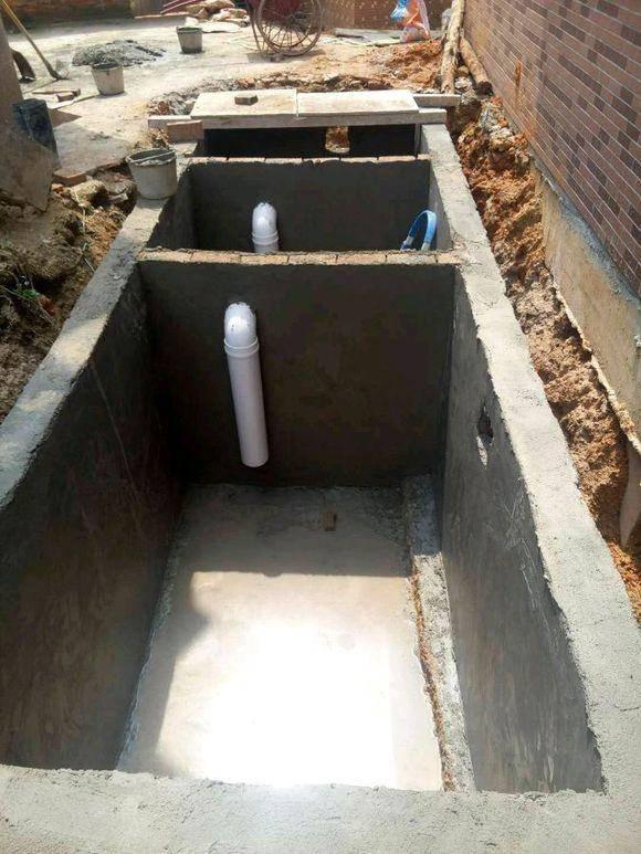 乡下亲戚老家别墅，人工190元一平，主体81万建成，贵吗？