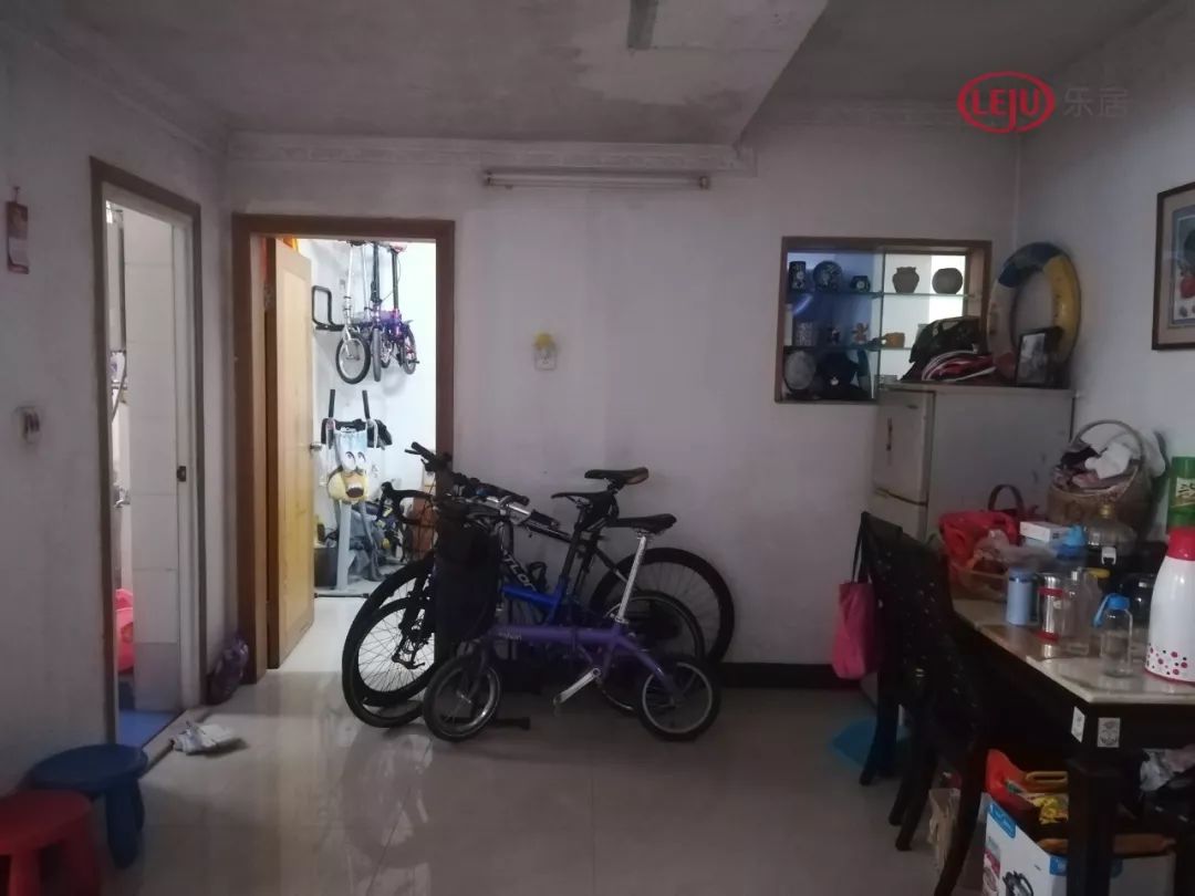 200万元黄埔买房，老黄埔、长岭居、知识城你怎么选？