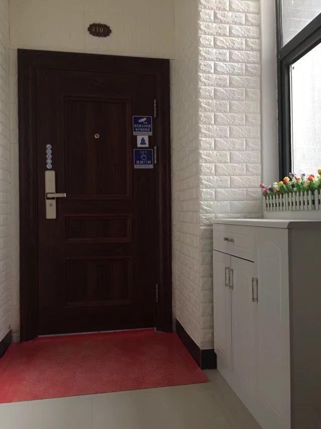 朋友花42萬裝修130平新房，看完我只想說：普通人家別裝歐式！