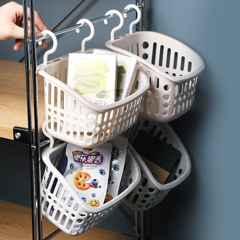 入住1年, 强迫症二孩妈, 7个神器搞定全家衣柜收纳! 亲测好用