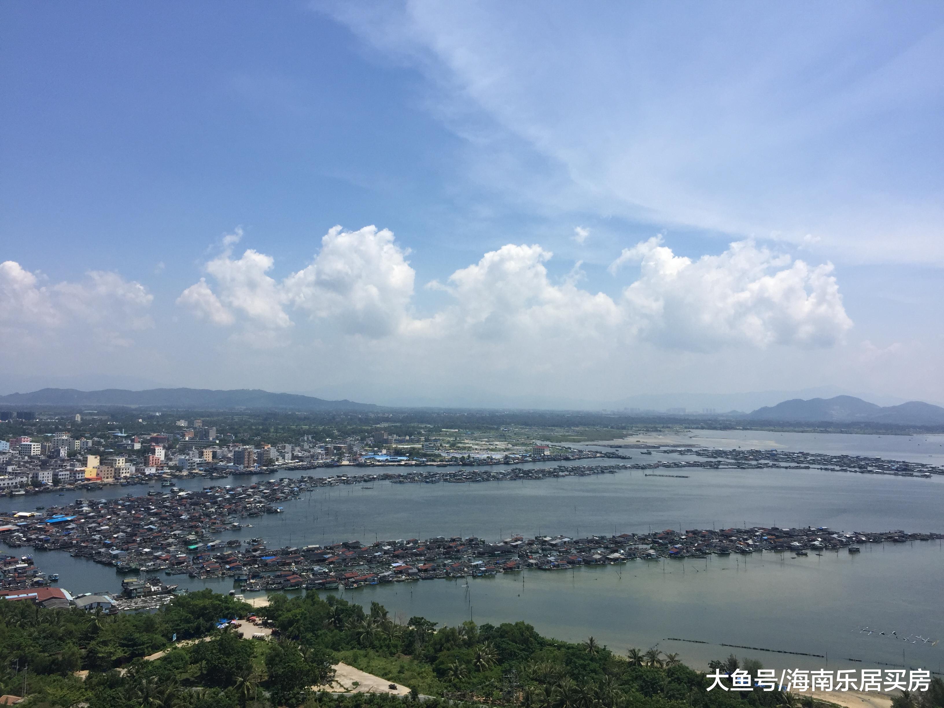 “五一”假期海南接待游客165万人次 旅游收入18.9亿元