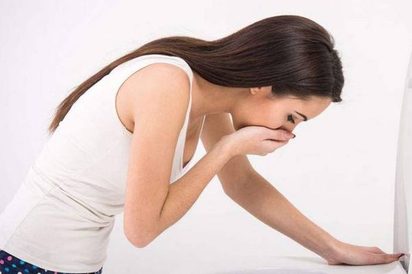 除了新房外，这些食物也是潜在的“甲醛老巢”，宁可扔掉也别吃