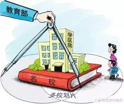 致2019年剛需：不買房，你還會后悔！