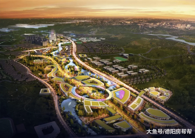 世界绿地“职”等你来，起点高的何止一点点