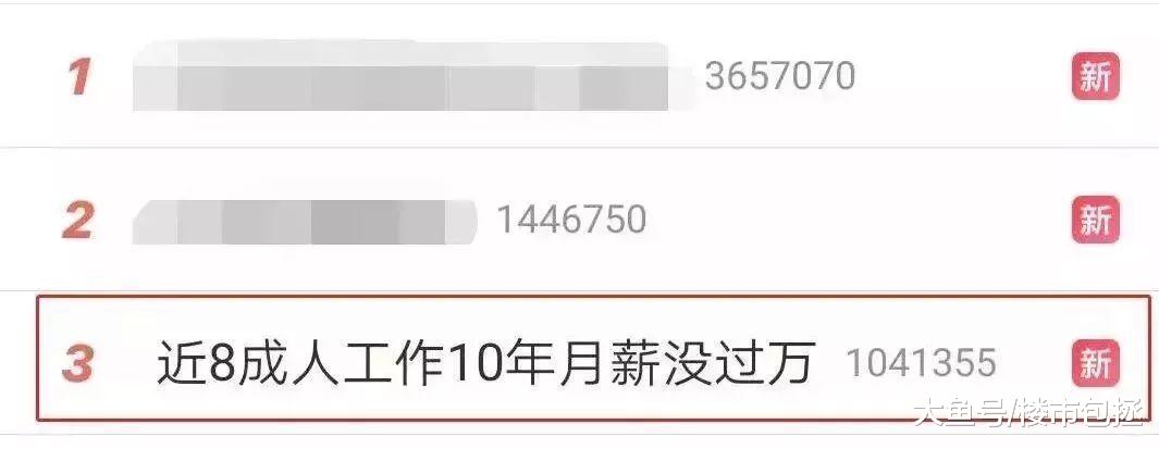 广州：对不起，我们留不住刚需！