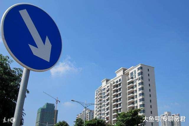 2019没买房，未来3年“任意选”还是“买不起”？国家政策透信号