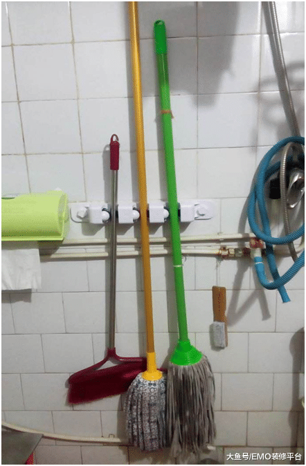 卫生间不能放这几样东西, 难怪你总是生病, 现在知道还不晚