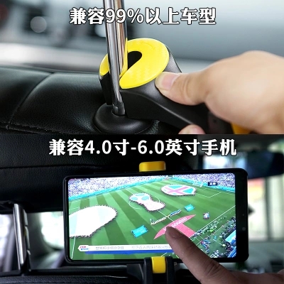 跑了高速才发现，三厢车和两厢车的区别在哪里？差距不只是后备箱