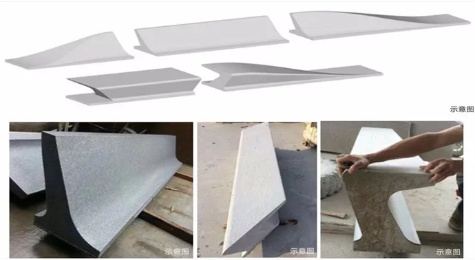 融创又一力作 | 中原壹号院