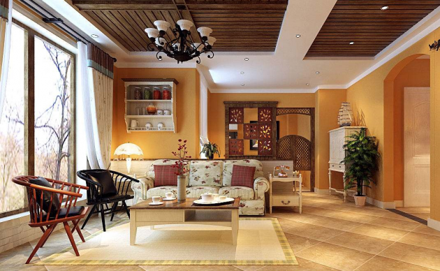 搬家后这三种情况要注意，说明甲醛堆积到临界，不治理隐患大！