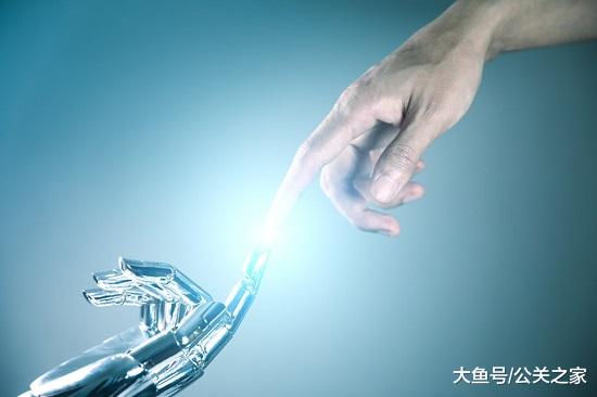 网络营销：什么是互动营销？浅析互动营销经典案例和特点