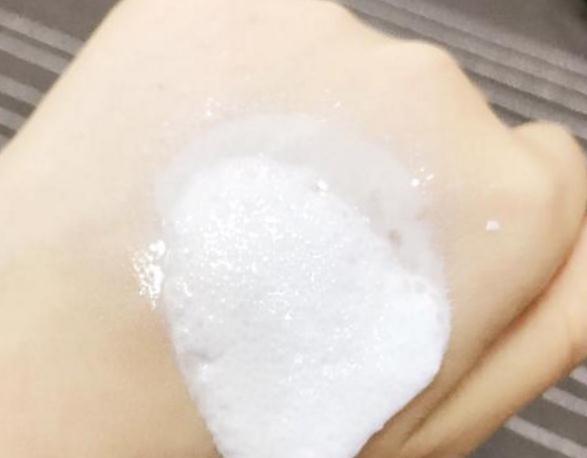 国人眼中“最不值钱”的东西，可日本女人都给它跪了，外国人：不识货