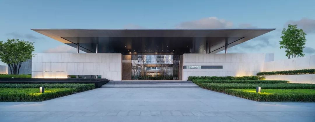 申花No.1！融信万科·秀隐翠园一路热销，问鼎销冠！