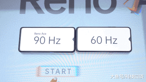 黄牛都抢疯了！OPPO Reno Ace高达版正式发售，火爆场面令人惊叹