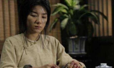 秋瑾遇害后，为何杀害她的县令李钟岳会自杀身亡？