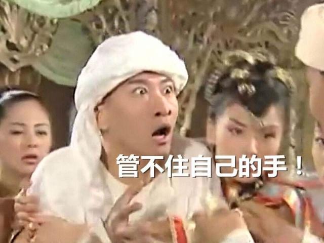 公共厕所里最“脏”的3个地方，不知道的经常摸，下次要注意了