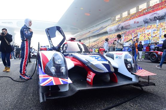 玩勒芒赛车，玩顶级足球赛，这个开发商的跨界，实在太野了