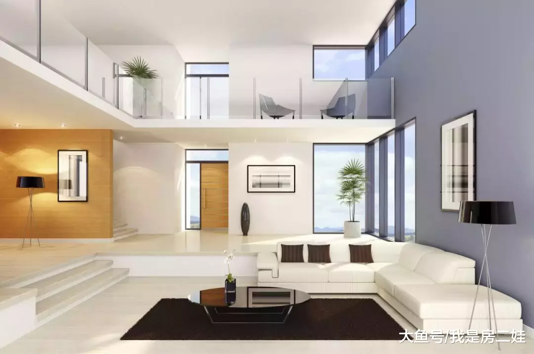 我采访了8位买公寓的人，只有2位后悔了......