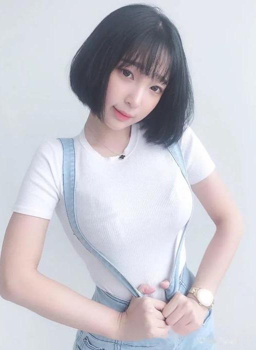 男人为什么会有处女情结？