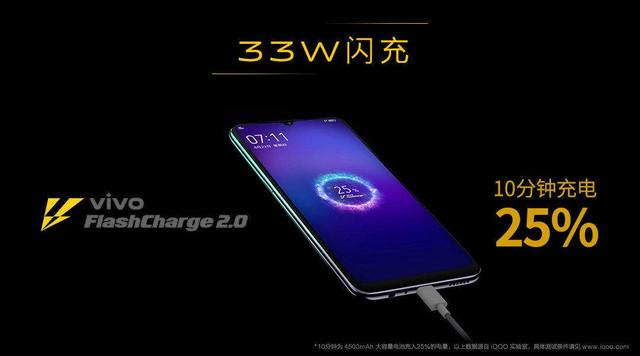 iQOO Neo 855到底值不值得买？看完这些之后再做决定