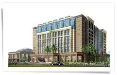 福建名企銀鷺已被雀巢100%收購！它到底經歷了什么？