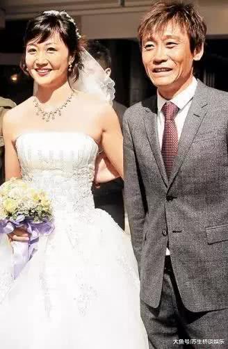 高峰曾让那英未婚先孕, 今染上毒品被抓, 两人分手原因被扒