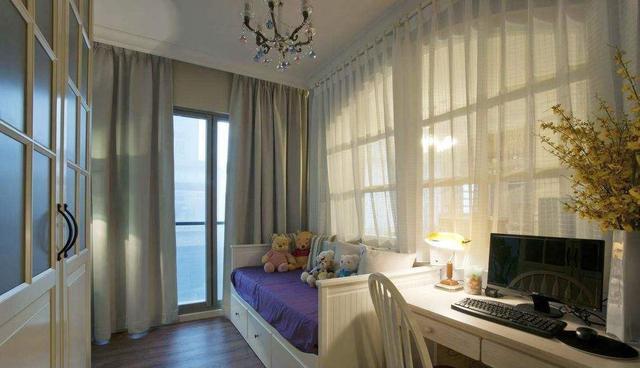 買二手房別光圖便宜，遇到這五類紕漏的房子，價格再低也要考慮好