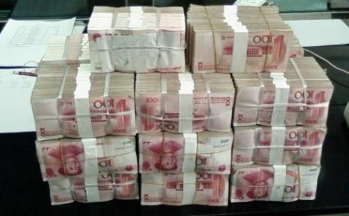 10年之后，房子是“黄瓜价”还是“铂金价”？内行人用9个字概括