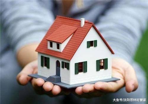 买精装房真的省心吗？这是不可能是的事！