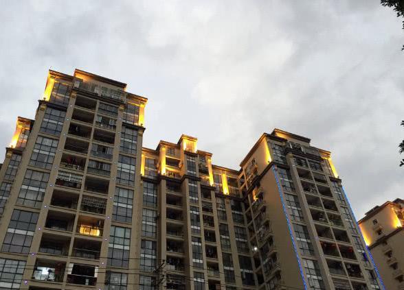 2019国家针对买房放出的这3大好消息，还没买房的恭喜了！