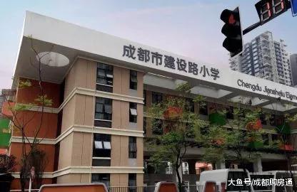 首付32万买入建设路精装套二，捂了两年的“金刚”终于取证了!