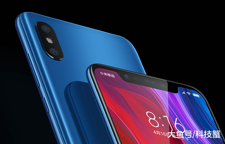 新一轮手机将发售，这4款可以捡个漏！