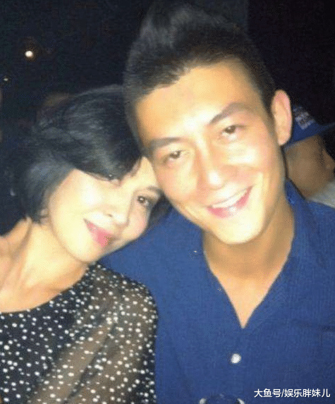 陈冠希|陈冠希当年到底有多受欢迎，看完和这些女星的合照就知道了