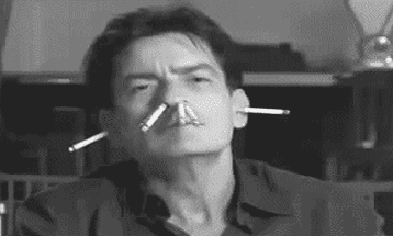 原来“三手烟“对喵星人的伤害更大！电子烟也不行！