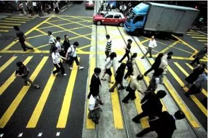 如果你第一次来防城港