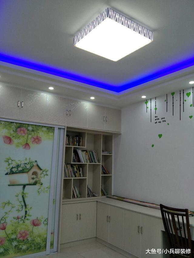 朋友圈晒农村自建房，没想到遭大家吐槽，说土掉渣，气哭了！