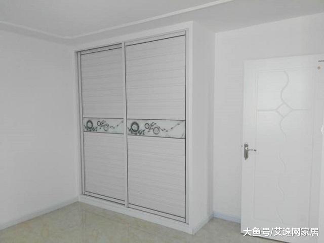 花15万装修新房, 看效果都说我家被坑了, 看来装修还是不能找熟人