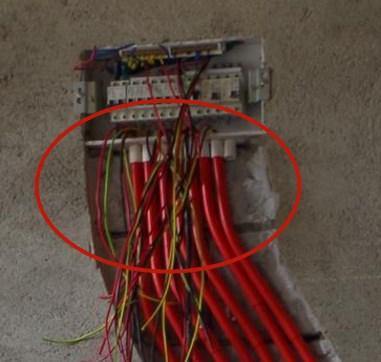 新房没住就返工？只因被验出这10大水电装修失误，扔了2万交学费