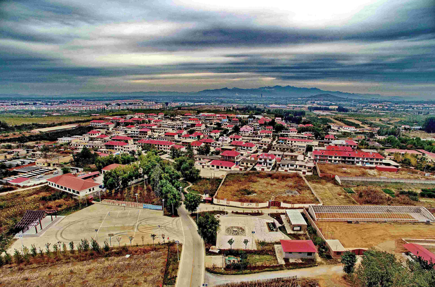 乡村民谚“男怕三更子，女怕午时辰”，说明了什么？