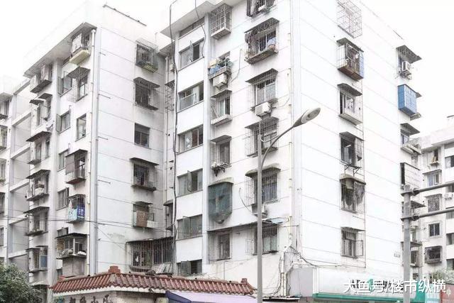 基本停止拿地？地产公司累了，大佬：5年之后的地产，谁都说不好