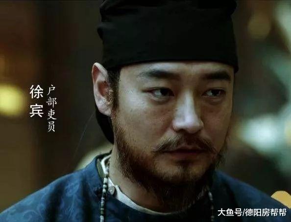 你觉得德阳的房子剩得多不多？数据说话！