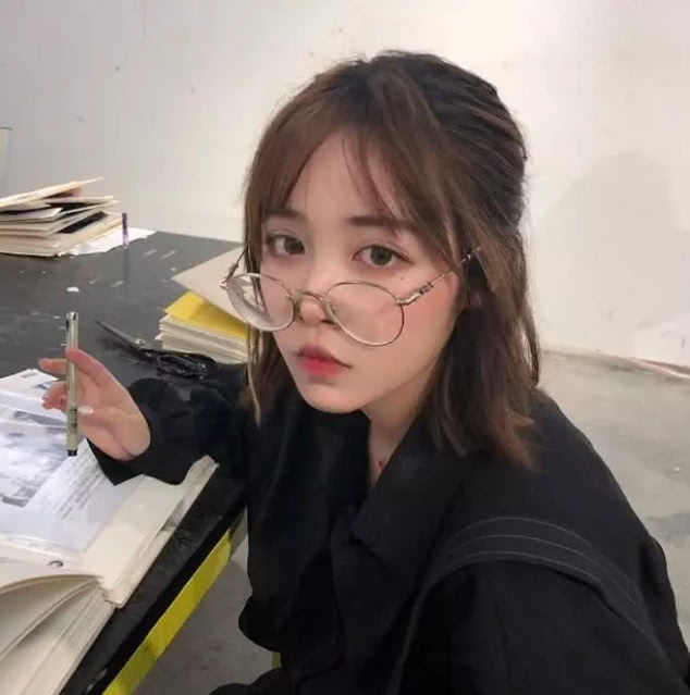 学生党时代，女生非常憎恨班上这“三类”男生，中了一种很难脱单