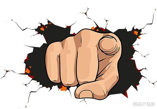 1月起，买房可要用好这5个砍价技巧，或将让你省下10多万元！